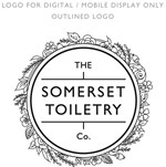 The Somerset Toiletry Company